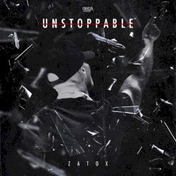 Unstoppable