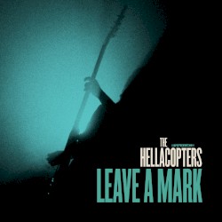 Leave a Mark