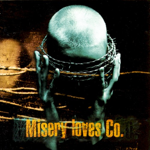 Misery Loves Co.