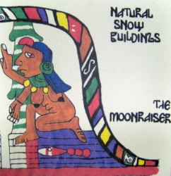 The Moonraiser