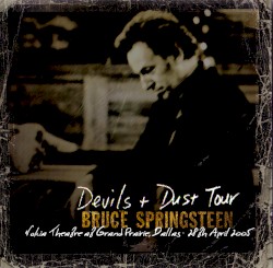 2005‐04‐28: Nokia Live at Grand Prairie, Grand Prairie, TX, USA