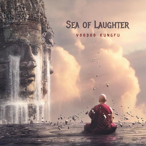 Sea of Laughter 2022