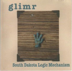 South Dakota Logic Mechanism