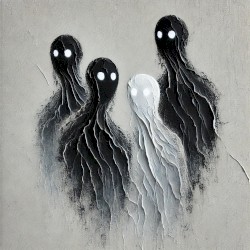 SORGENKIND