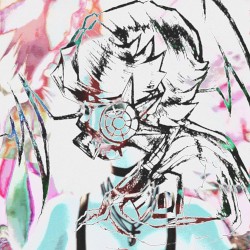 Memento Mori