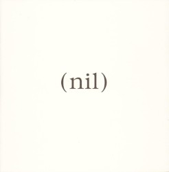 nil from hell