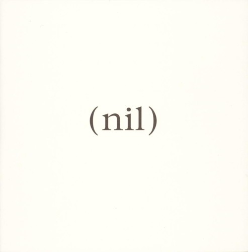 nil from hell