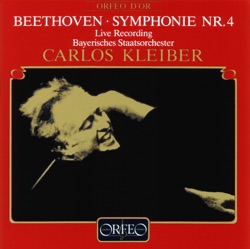Symphonie Nr. 4
