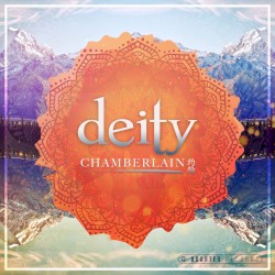 Deity