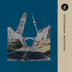 Road to Past