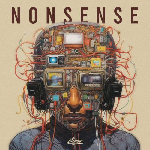 Nonsense