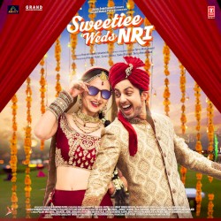Sweetiee Weds NRI