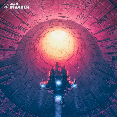 Invader