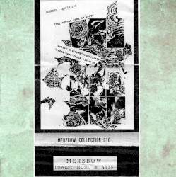 Collection:010
