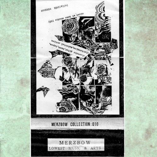 Collection:010