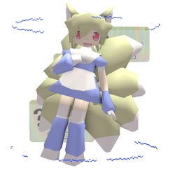 ウォーターマーク