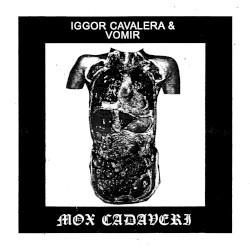 Mox Cadaveri