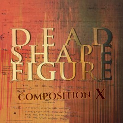 Composition X