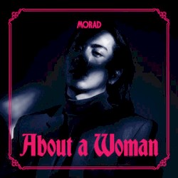 About a Woman