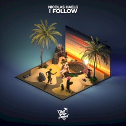 I Follow