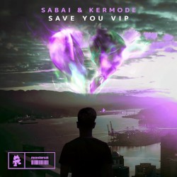 Save You (VIP)