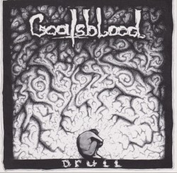 Drull