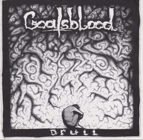 Drull