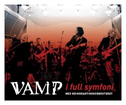 I full symfoni