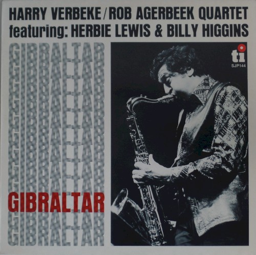 Gibraltar