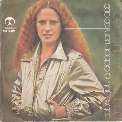 Dobro jutro, dober dan / Balada
