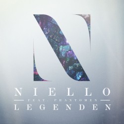 Legenden