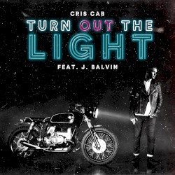 Turn Out the Light