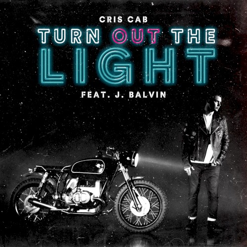 Turn Out the Light