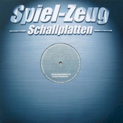Spiel 10: Remixes