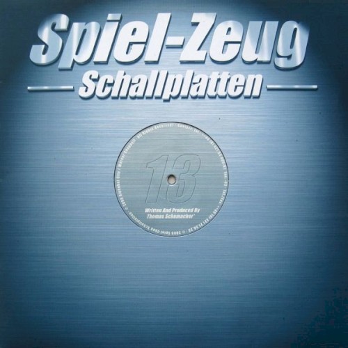 Spiel 10: Remixes