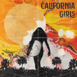 California Girls