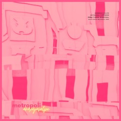 Metropoli