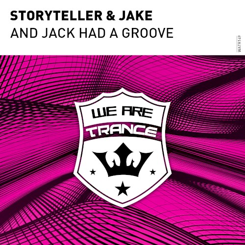 And Jack Had a Groove