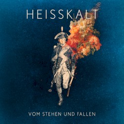 Nicht anders gewollt