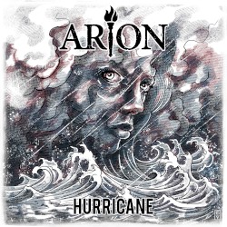 Hurricane
