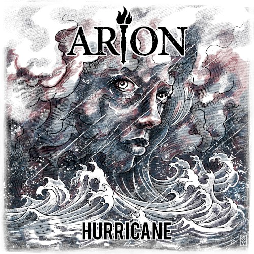 Hurricane