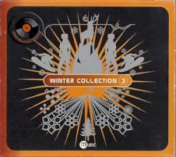 Winter Collection 3