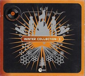 Winter Collection 3