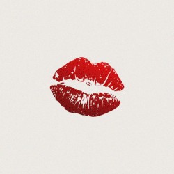 Kiss Me