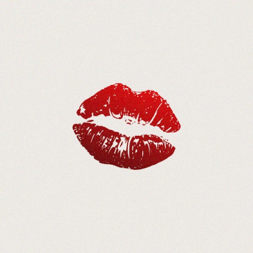 Kiss Me
