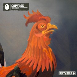 COPY ME
