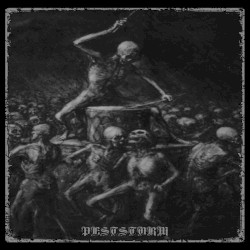 Peststurm