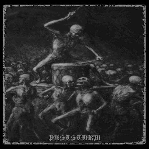Peststurm