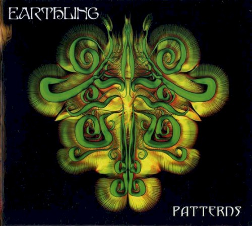 Patterns