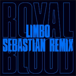 Limbo (SebastiAn remix)